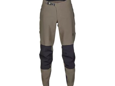 Pants Fox Mens Defend - Dirt For Cheap