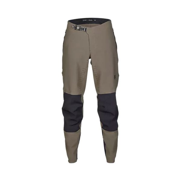 Pants Fox Mens Defend - Dirt For Cheap