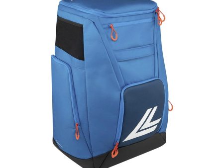 Ski Boot Bag Lange Racer Bag - Small Supply