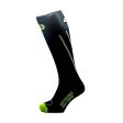 Heated Socks Hotronic XLP PFI 30 Surround Thin (Socks Only) Online