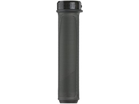 Grips Ergon GFR1 Factory Frozen - Stealth Fashion