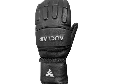 Mitts Auclair Son of T 4 - Black Hot on Sale