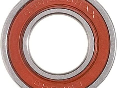 Enduro 6901-LLU Max Bearing Pair Sale