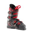 Ski Boots Rossignol Hero World Cup 70 SC 2023 - Meteor Grey Online Hot Sale