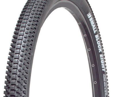 Kenda Small Block 8 Folding Tire Online now