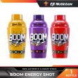 BOOM Energy Shot, 60ml For Sale