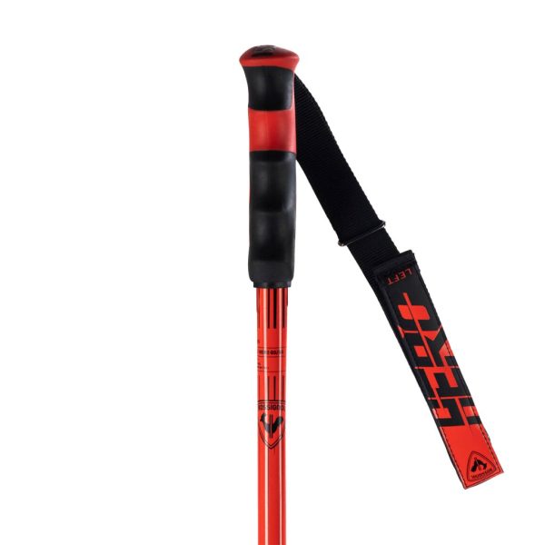 Ski Poles Rossignol Hero GS-SG Supply