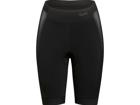 Liner Rapha Womens Trail - Black Online Sale