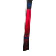 Skis Rossignol Hero Athlete FIS GS R22 2023 Online