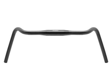 Wide Sweep Mountain Handlebar Sale