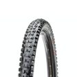 Tire Maxxis Minion DHF 29X2.6 F120 3C MaxxTerra Exo+ TR WT Online Hot Sale