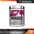 Nitraflex, 30 Servings Online