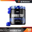 Double Tap Powder, 40 Servings Discount