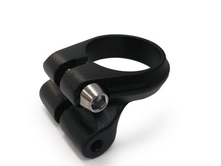 Damco Seat Clamp Rack Adapter Online Sale