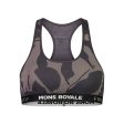 Sports Bra Mons Royale Sierra - Fragments Fashion