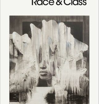 Women, Race and Class by Angela Y. Davis For Discount