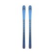 Skis Dynastar M-Pro 85 Open Supply