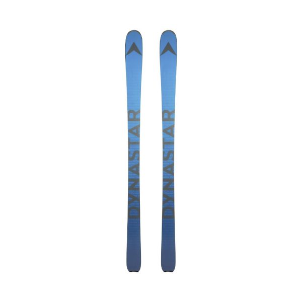 Skis Dynastar M-Pro 85 Open Supply