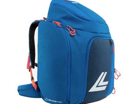 Ski Boot Bag Lange Racer Bag - Large For Sale