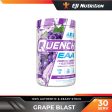 QUENCH EAA, 30 Servings Sale