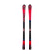 Skis Rossignol Hero Athlete GS Pro R21 For Cheap