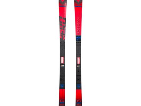 Skis Rossignol Hero Athlete GS Pro R21 For Cheap