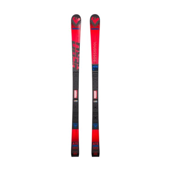 Skis Rossignol Hero Athlete GS Pro R21 For Cheap