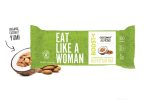 Coconut Almond BOOST Bar 12-Pack Online