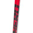 Skis Rossignol Hero Athlete FIS GS R22 2023 Online