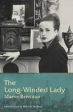 The Long-Winded Lady by Maeve Brennan Online now