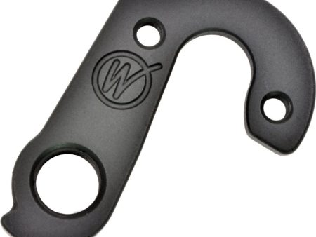 Wheels MFG Derailleur Hanger #406 Sale