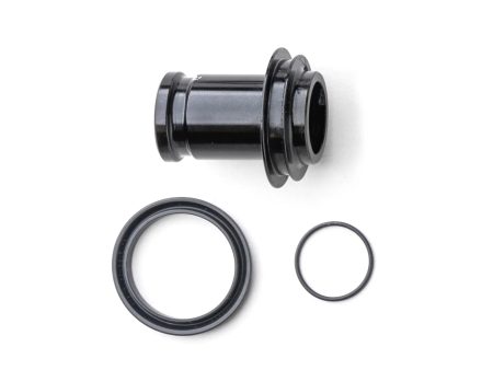 ONEUP HUB REPLACEMENT SMALL PARTS Online now