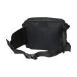 Hydration Pack Fox 5L Lumbar - Black For Sale