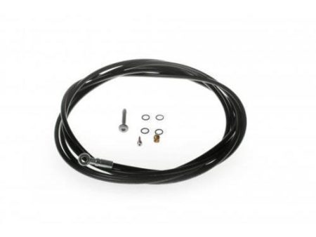 Magura MT Disc Brake Hydraulic Line Online