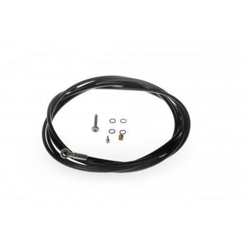 Magura MT Disc Brake Hydraulic Line Online