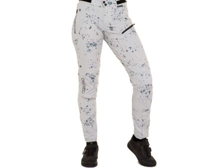 Pants DHaRCO Womens Gravity - Cookies and Cream Hot on Sale