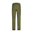 Pants Maloja Momosm - Moss Online now