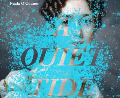 A Quiet Tide by Marianne Lee For Cheap