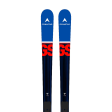 Skis Dynastar Speed CRS WC GS R22 2023 Cheap