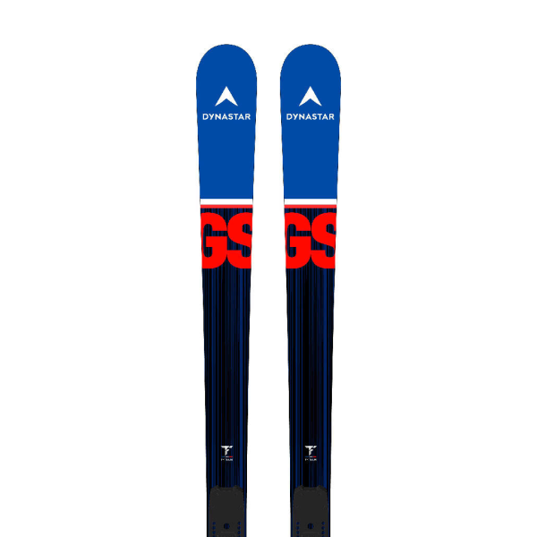 Skis Dynastar Speed CRS WC GS R22 2023 Cheap