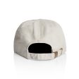 Hat Genetik Classic - Beige Cheap