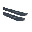 Skis Head Kore 80 LYT-PR + PRW 11 Sale