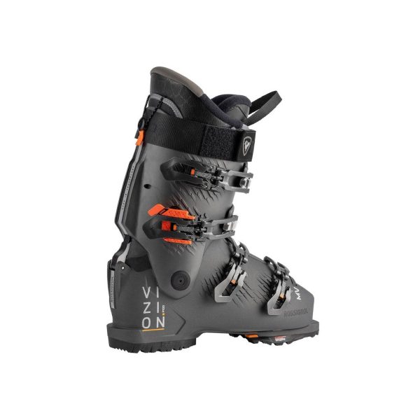 Skis Boots Rossignol Vizion 4B Pro 100 MV GW Online now