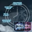 Diablo PM, 30 Servings Hot on Sale