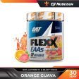 Nitraflex Flexx EAAS, 30 Servings Online now