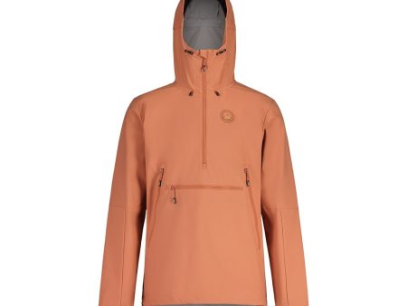 Jacket Maloja Womens Rinzinu - Rosewood Online now