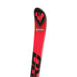 Skis Rossignol Hero Jr Multi-Event Open Online Sale