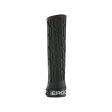 Grips Ergon GE1 Evo Slim - Black Fashion