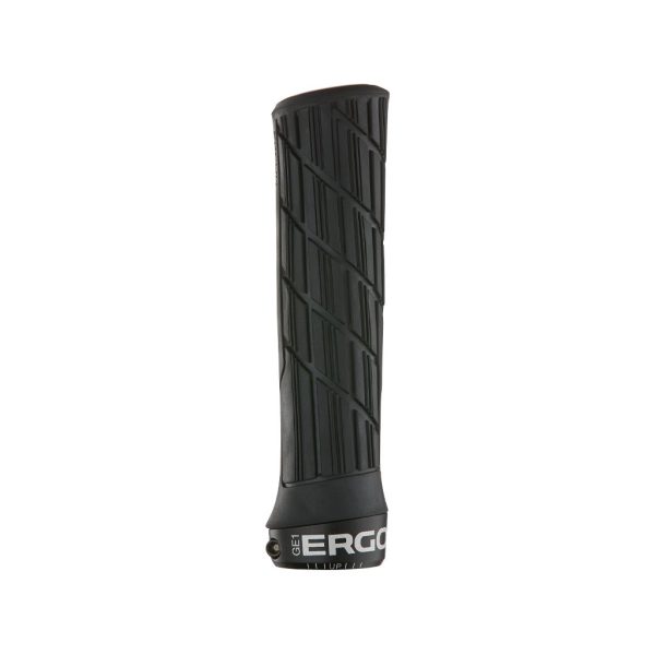 Grips Ergon GE1 Evo Slim - Black Fashion