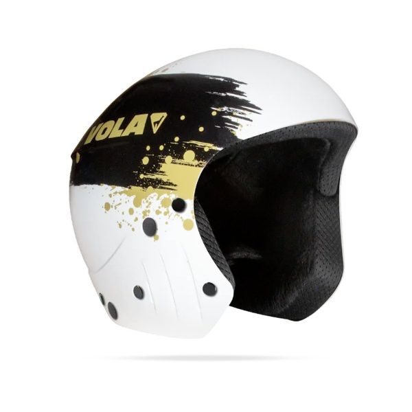 Helmet Vola FIS Peps Cheap